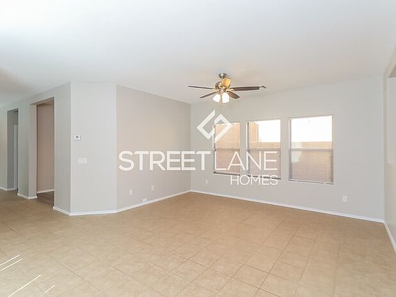 5th image of 8551 N 63rd Ln