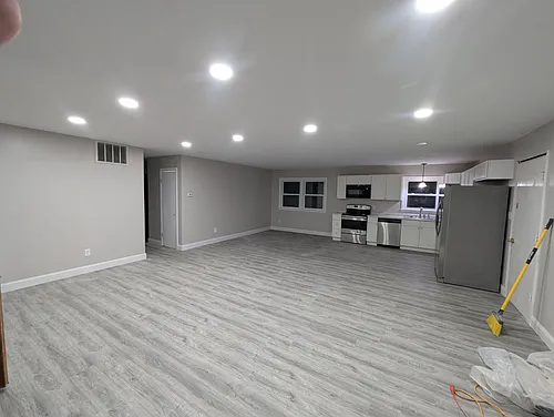 2310 Twenty Grand Ave Photo 1