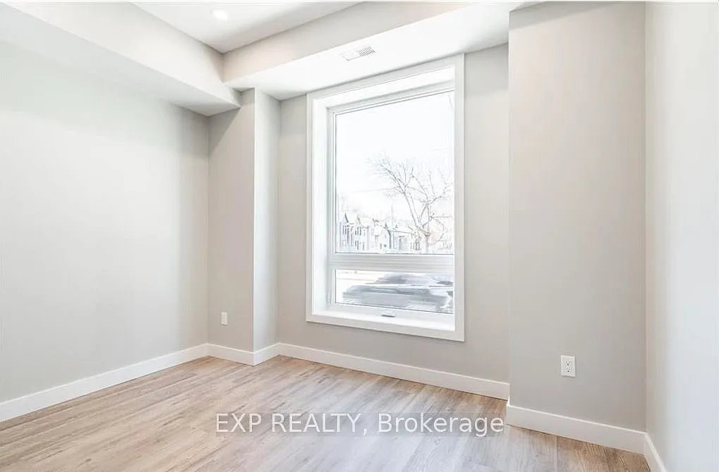 1 bed, $1,550 — Photo 1