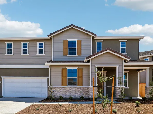 7775 Yellow Cups Way, Sacramento, CA 95829