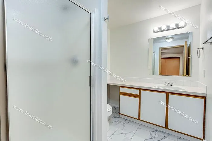 13738 NE Glisan St #3 — Photo 26