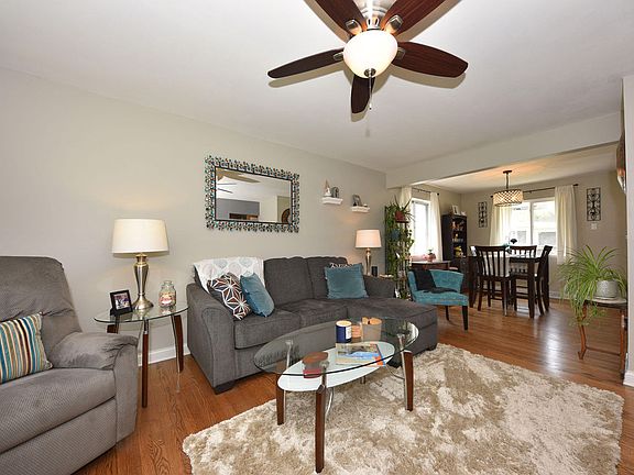 5th image of 8055 N 62nd St