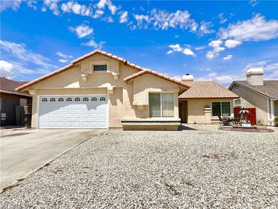 14200 La Mirada St, Victorville, CA, 92392