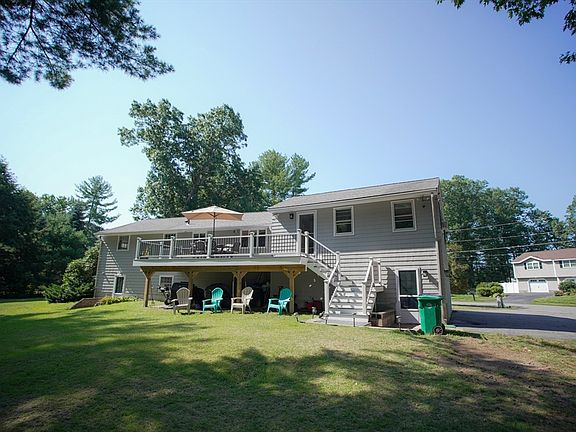 4th image of 30 Porter St