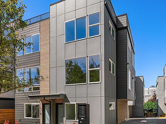 2nd image of 721 15th Avenue #B