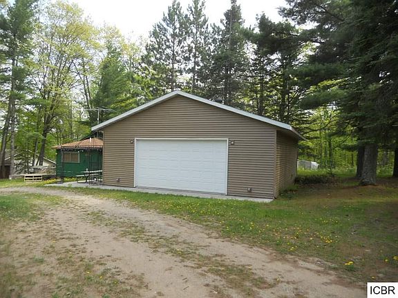 4th image of 48684 Lake Ave