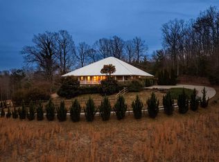 4484 Hawkins Rd, Greer, SC 29651