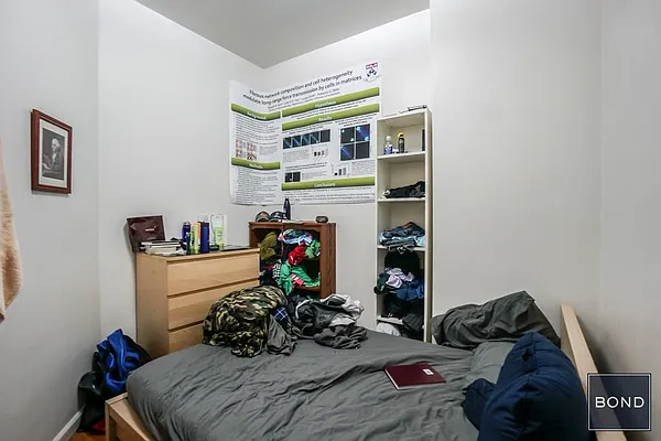 Rented by Bond New York | media 32