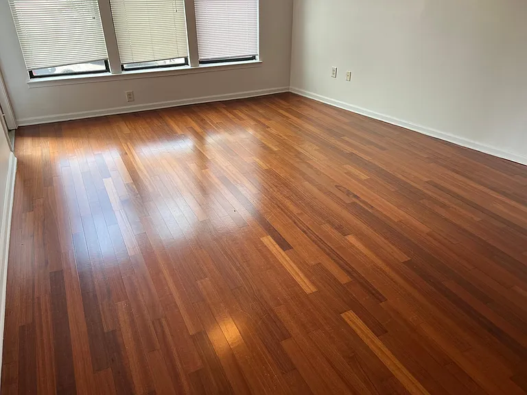 898 Oak St SW #3214 — Photo 8
