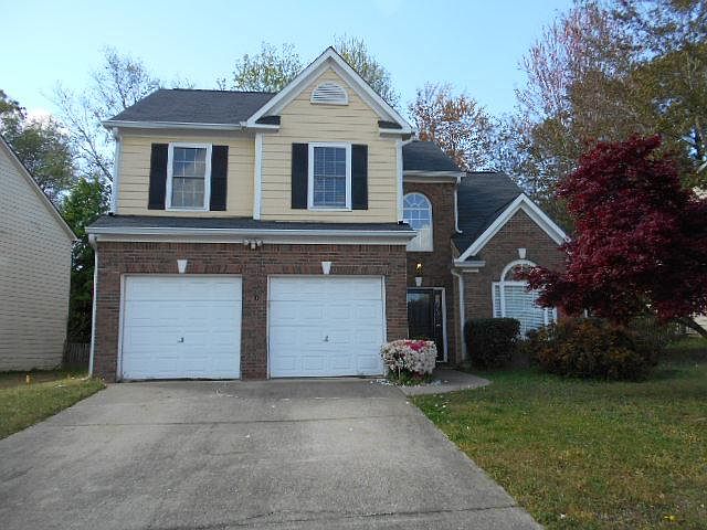 1st image of 4291 Hathaway Ct