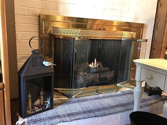 5th image of 4003 W Grand Ave