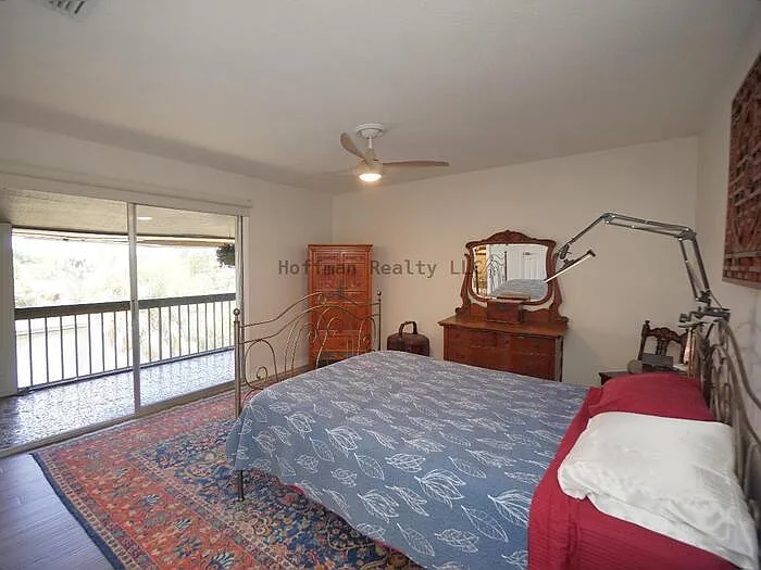 6325 Newtown Cir #B5 — Photo 23