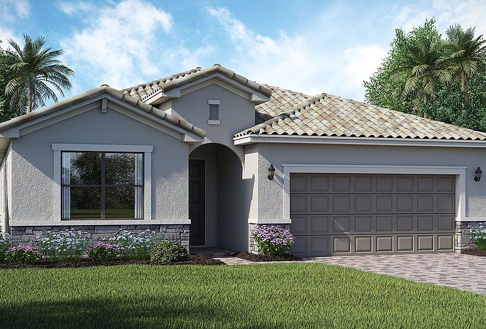1st image of 10305 Livorno Dr
