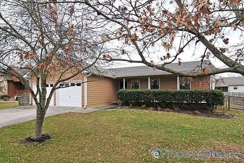1st image of 2028 Merle Ln