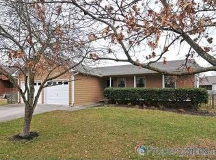2028 Merle Ln, Knoxville, TN 37931