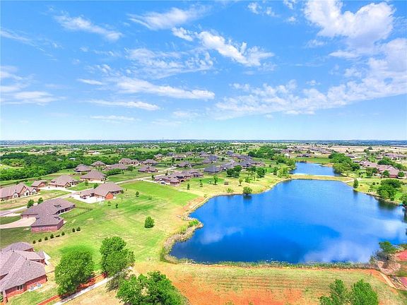 2nd image of 15400 Turtle Lake Pl
