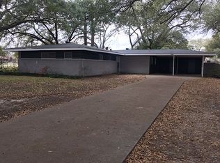 417 Cedar St, Vidalia, LA 71373