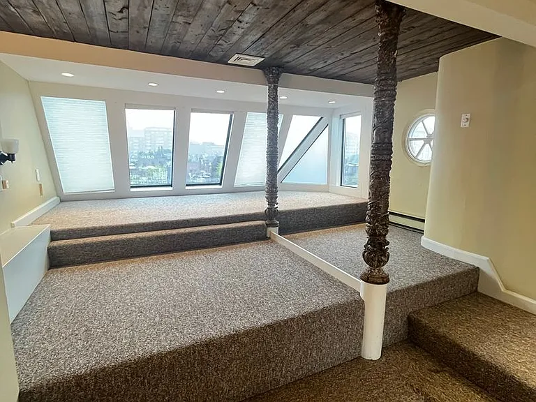 111 Beacon St — Photo 23