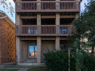 89 W 9th Ave #1, Columbus, OH 43201