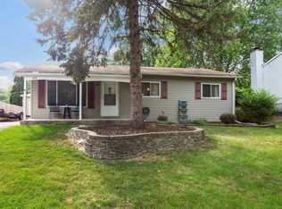 149 N Ashbury Ave, Bolingbrook, IL