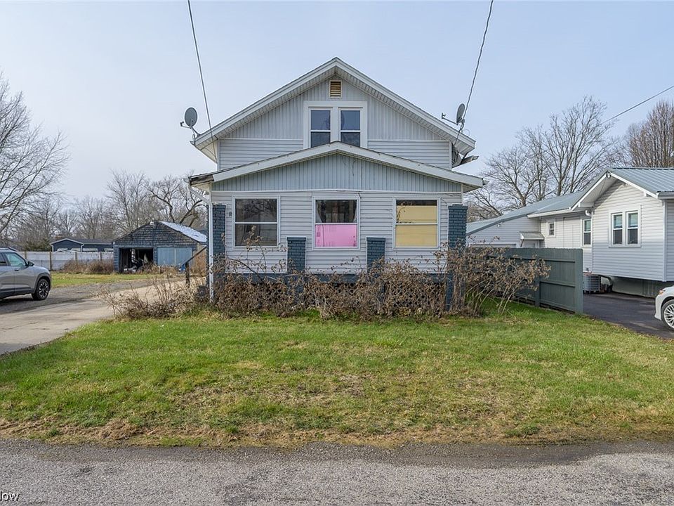 1st image of 1401 Fairview Ave