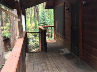 14499 Sweet Gum Ln, Nevada City, CA 95959