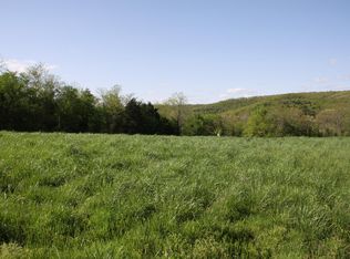 Tower Rd, Tower, AR 72662