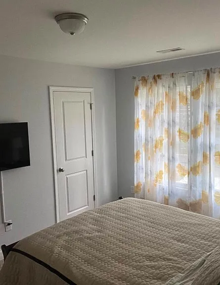8521 Colgate Cir — Photo 6