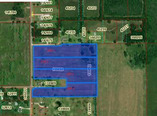 16435 Wise Rd, Hamshire, TX 77622