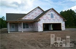2nd image of 215 Gold Leaf Lot 293 Drive