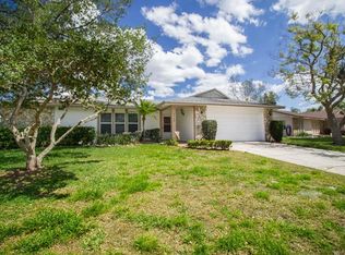 4759 Arrow Rd, Orlando, FL 32812