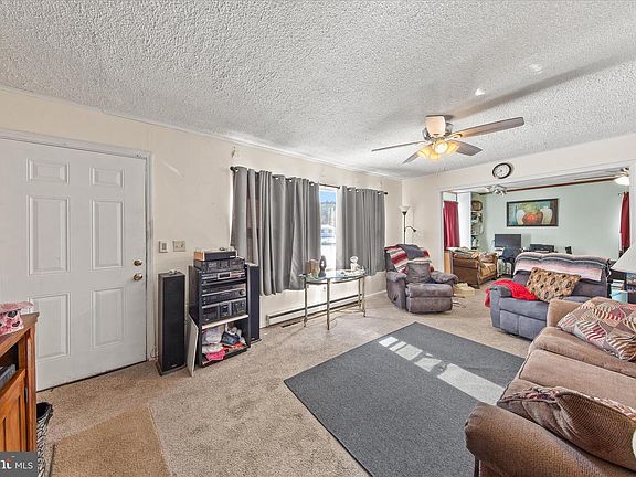 5th image of 11270 San Domingo Rd