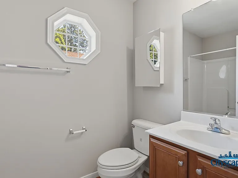 14318 Forest Row Trl — Photo 34