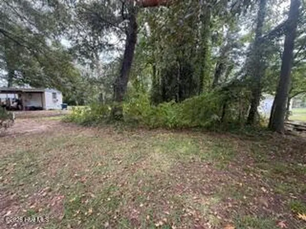 0 Wyanoke Avenue, Bath, NC 27808