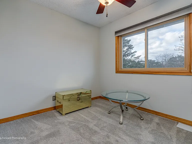 13848 W Rockbluff Way — Photo 19