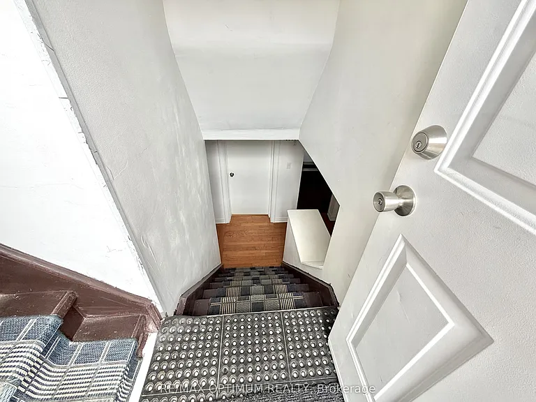 750 Brimorton Dr #BASEMENT — Photo 4