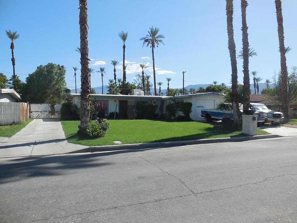 74085 Goleta Ave, Palm Desert, CA 92260 Zillow