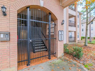 8051 Bay Branch Dr UNIT 312, Spring, TX 77382