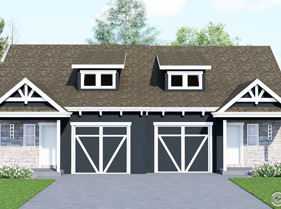 2nd image of 4796 Whistler Dr