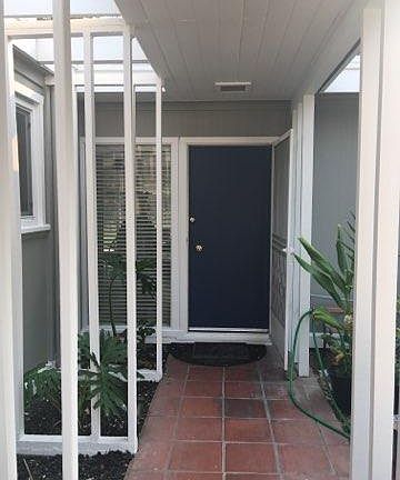 4th image of 4828 E Shippee Ln