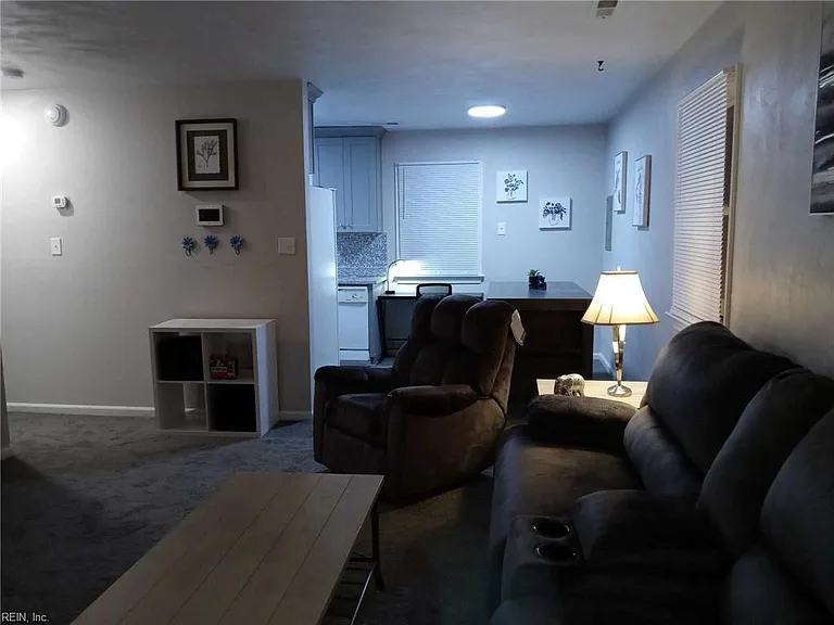 254B Hurdle Dr — Photo 51