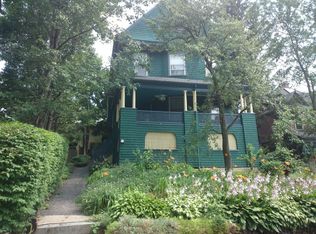 80 Rockview St, Jamaica Plain, MA 02130