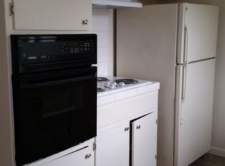 21812 Thelma St APT 08, Hayward, CA 94541