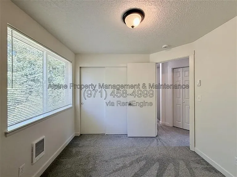 13556 Jason Lee Dr — Photo 15