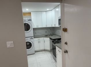 3637 168th St #2, Flushing, NY 11358