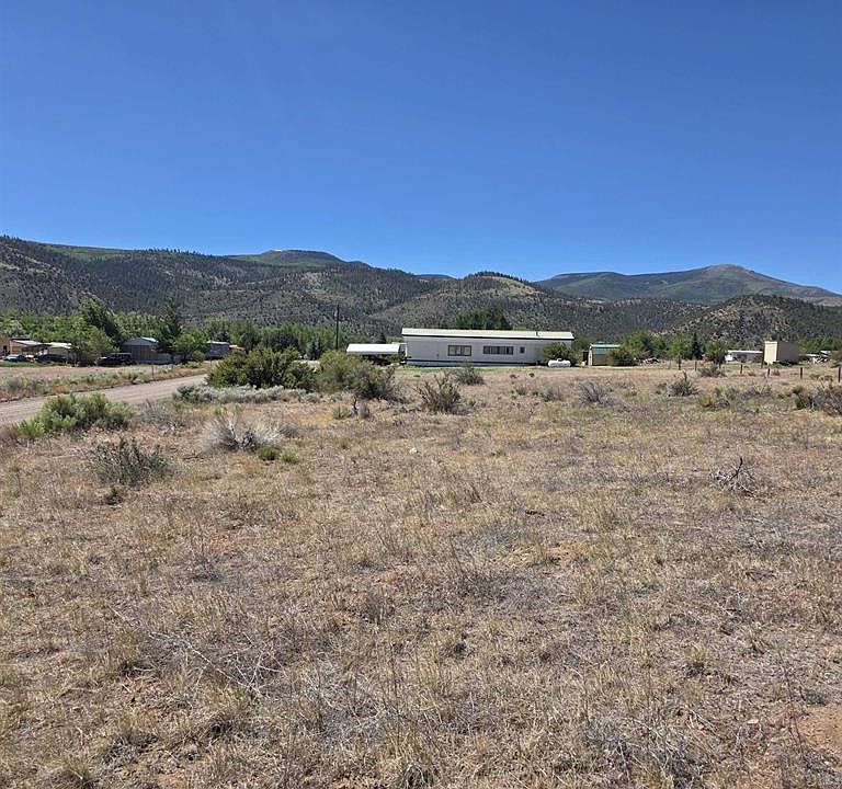 1st image of 121 Neal Road