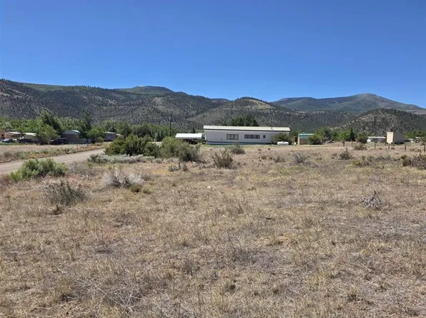 121 Neal Rd, South Fork, CO 81154