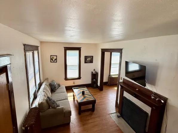 308 7th St S, La Crosse, WI 54601