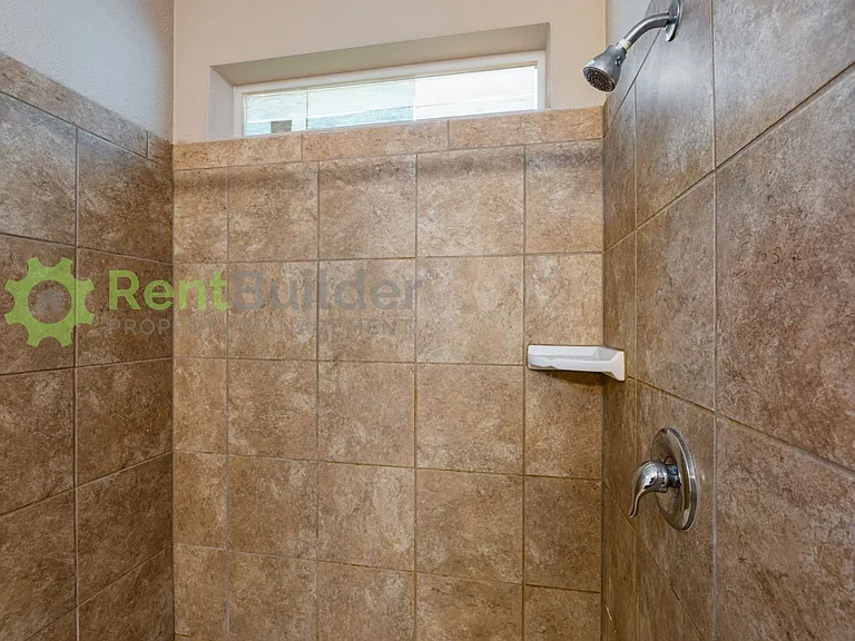 6936 Tombstone Rd NW — Photo 14