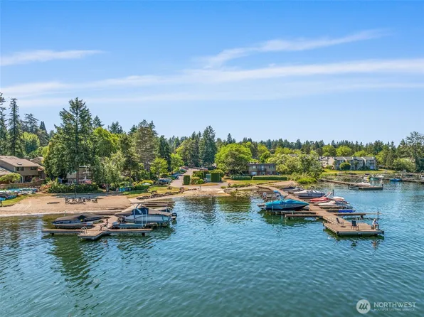 3834 175th Avenue NE #101, Redmond, WA 98052